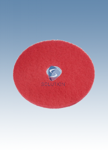 Superpad Rood (Red Buff)