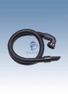 Numatic Slang tbv Rugstofzuiger