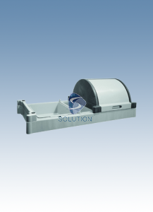 Numatic NKA11 Top Kit