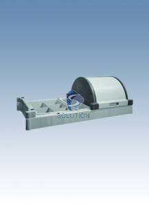 Numatic NKA12 Top Kit