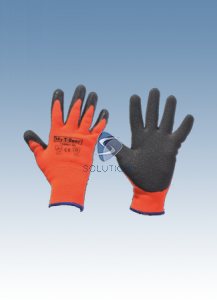 Thermo Glove My-T-Gear