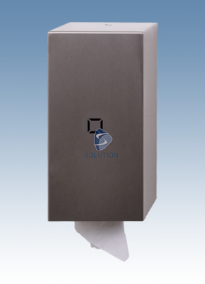 Qbic-line Centerfeed Dispenser