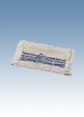 Vermop Twix Basic Mop
