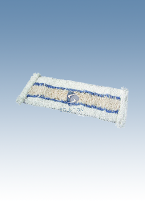 Vermop Sprint Plus Tronic Mop, 40cm