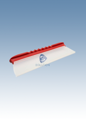 Flexi Blade Silicone