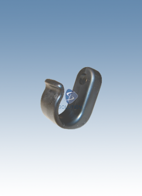 Unger nLite Slangclip