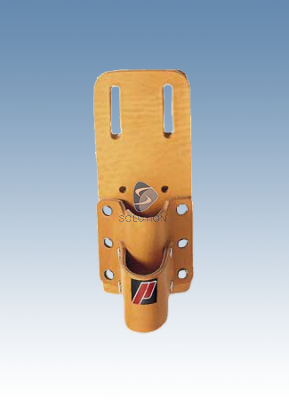 Pulex Twin Holster