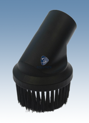 Stofzuiger Plumeau Nylon Haar