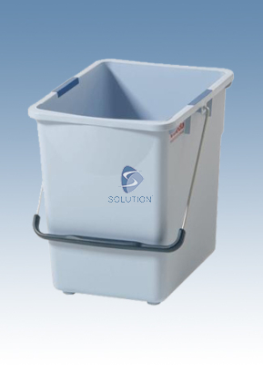 Vileda Emmer 25 liter