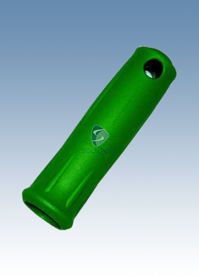 Unger Optiloc Greep