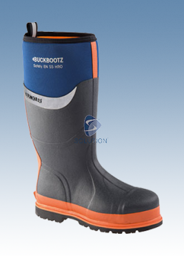 Bootz kleding cheap