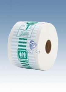 Vendor Toiletpapier 1 laags
