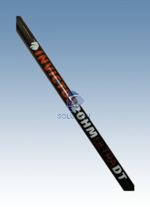 Invictus HM Carbon Pocket Telescoopsteel 6 Meter