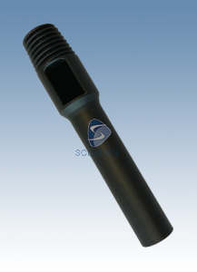 Invictus Kunststof Thread