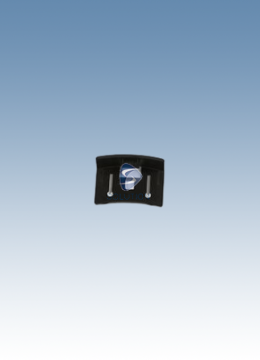Numatic Ketelklem 