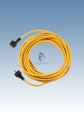 Numatic Nucable 