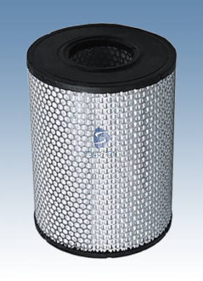 Micro-Filter AS27
