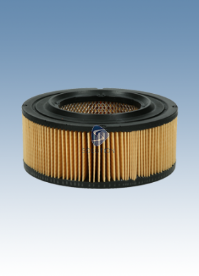 Micro-Filter AS7/ASL7/M7