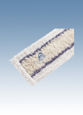 Vermop Sprint Tronic Mop