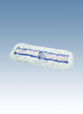 Vermop Clipper Tronic