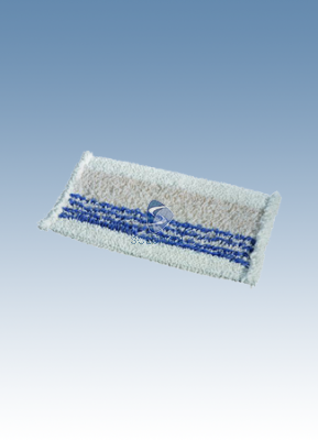 Vermop Twixter Tronic Mop, 40cm