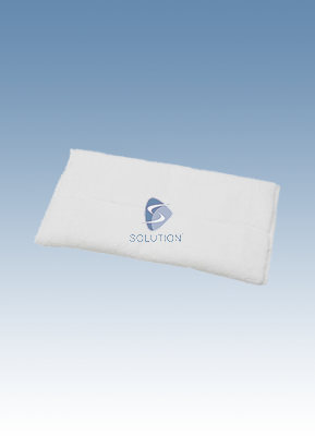 Vermop Twixter Pluche Mop