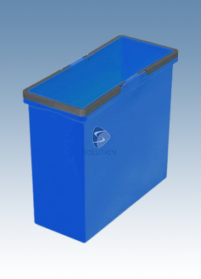 Vermop Emmer 10L