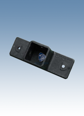 Gardiner socket