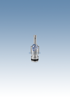 Unger Connector Hoes Standaard