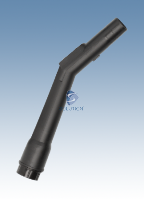IPC Bosch Pistoolgreep