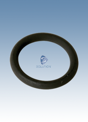 Unger CarbonTec Gasket