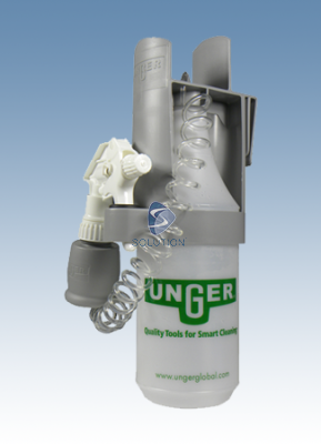Unger Sprayer