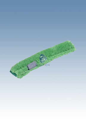 Inwashoes Micro Strip