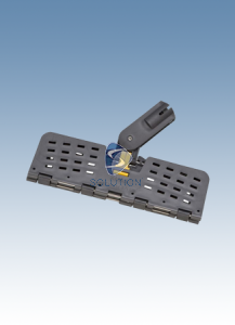 Vermop Twix Mopframe