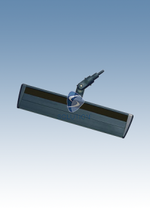 Vermop Velcro Mopframe 