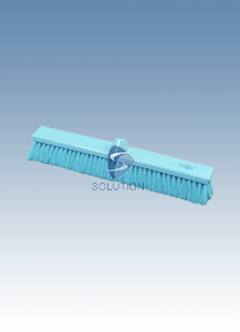 Hillbrush Bezem Zacht