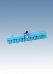 Hillbrush Bezem Zacht