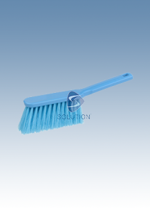 Hillbrush Handveger