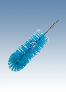 Hillbrush Buisborstel Flexibel