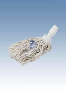 Spaanse Minimop
