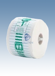Vendor Toiletpapier 1 laags