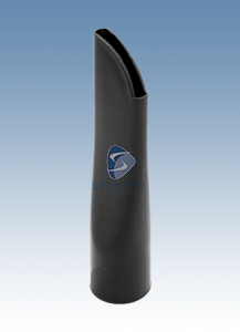 Nadenzuiger Tuit 15,5 cm Nilfisk 