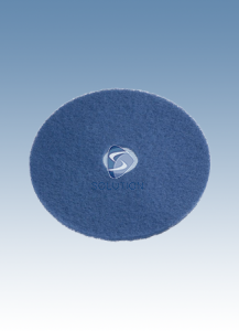 Superpad Blauw (Blue Cleaner)