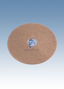 Superpad Beige (Tan Buff)