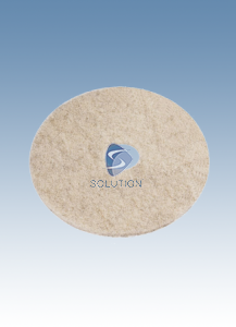 Highspeedpad Natural Hair (Porko) 