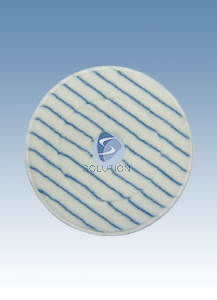 Microvezel Bonnet Pad