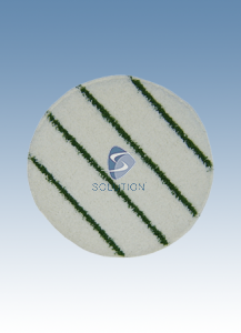 Bonnetpad