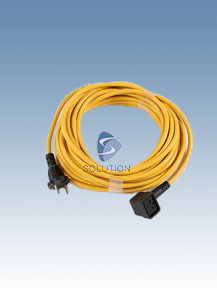 Numatic Nucable 