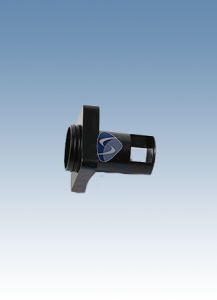 Numatic Slangaansluiting
