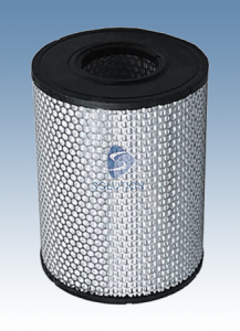 Micro-Filter AS27